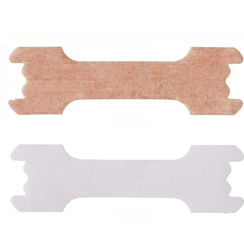 Nasal Strips for Snoring Relief