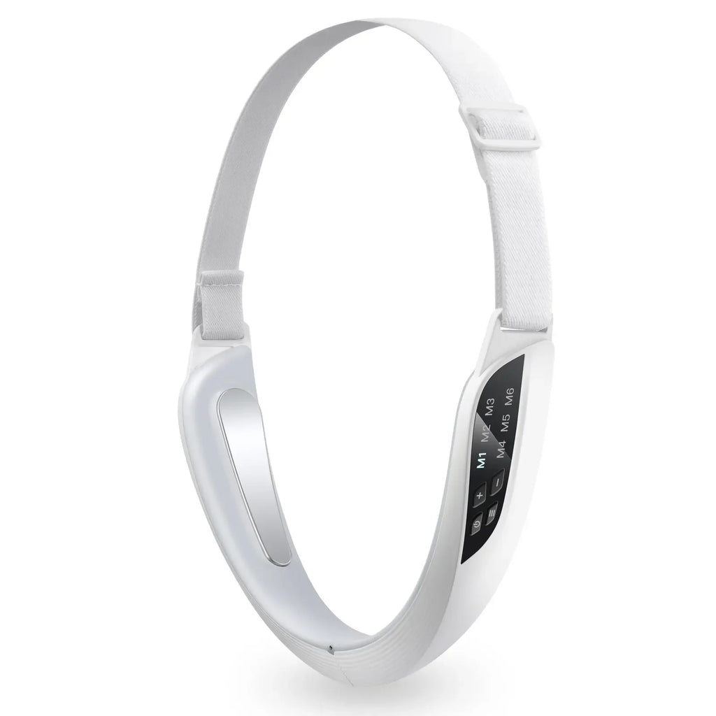 V-Face EMS Lifting Device