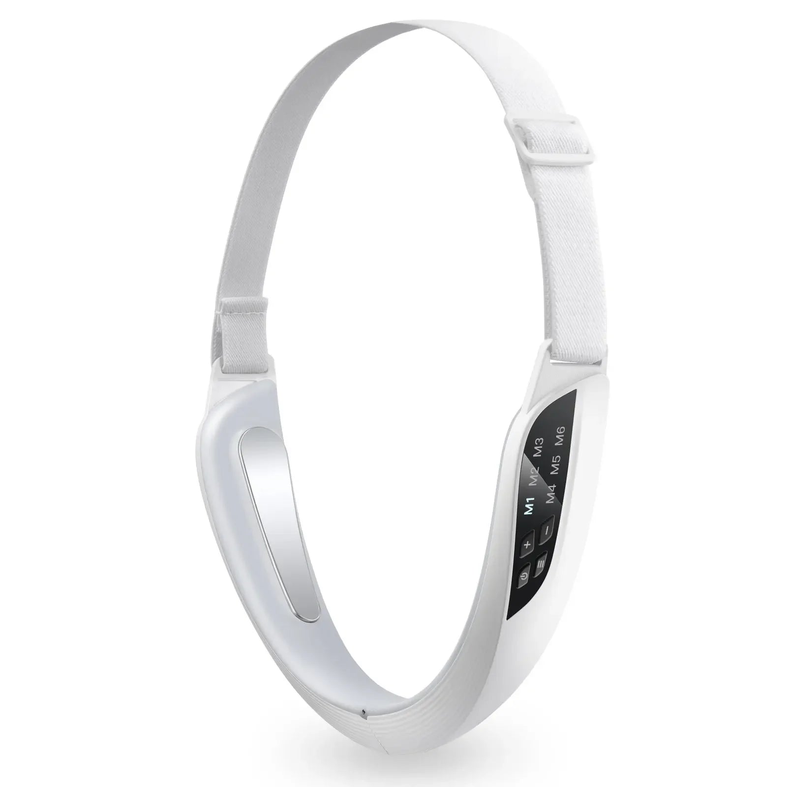 V-Face EMS Lifting Device